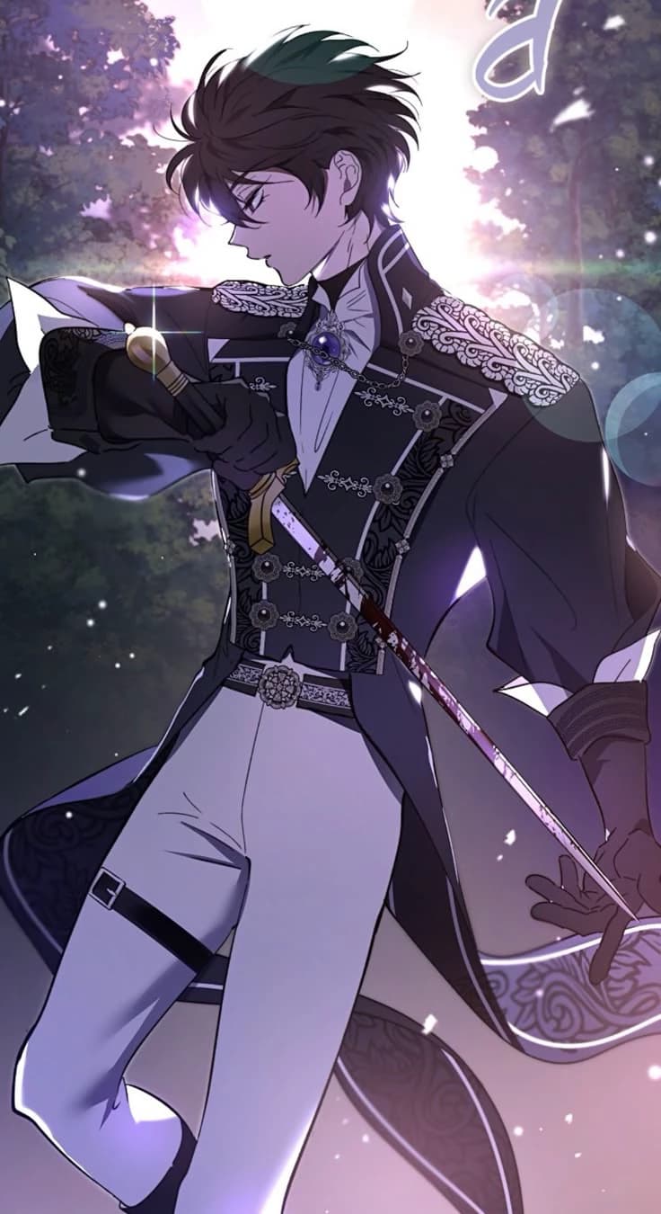 Prince Grakhiel thumbnail