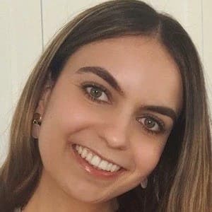 Kate Martineau thumbnail