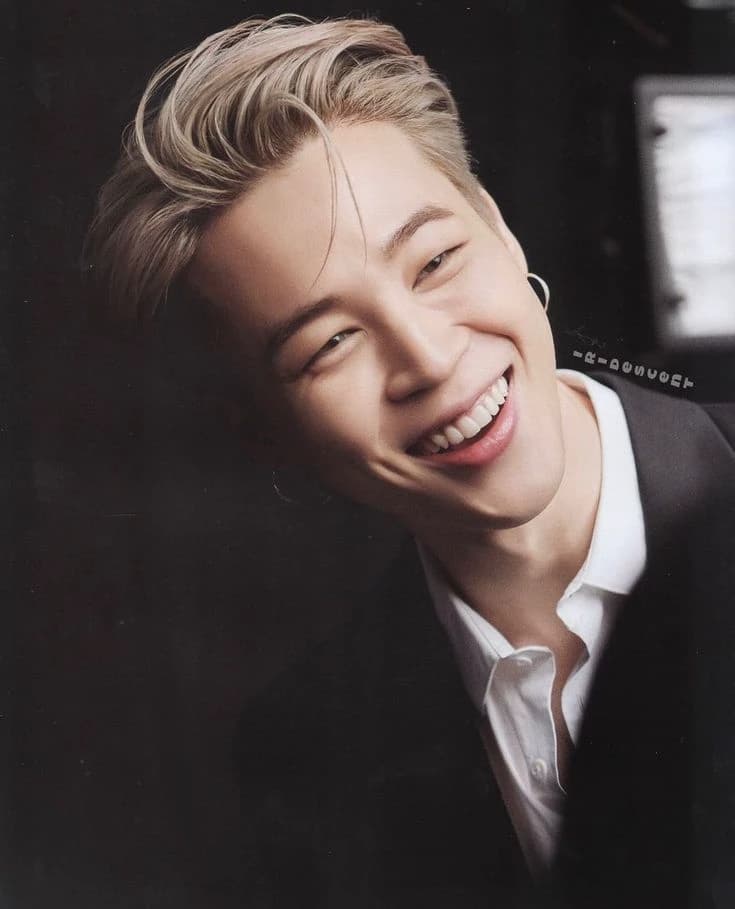 Jimin thumbnail
