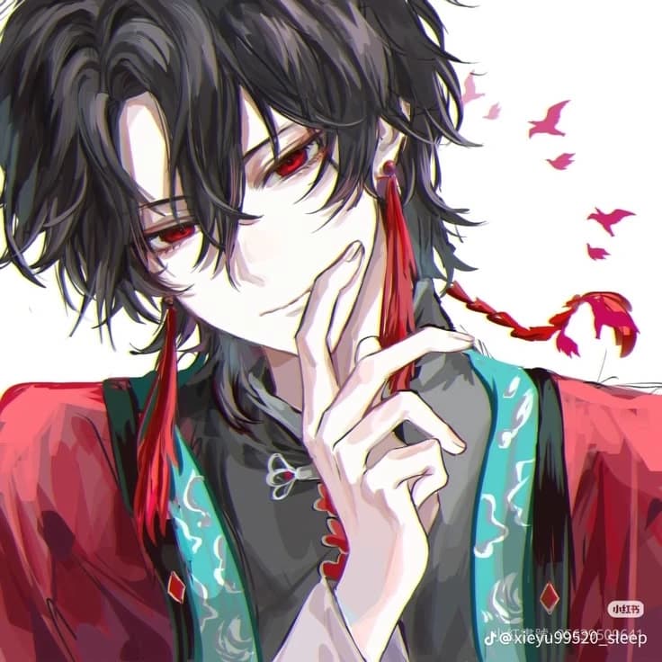 XIn (teacher and caregiver) thumbnail