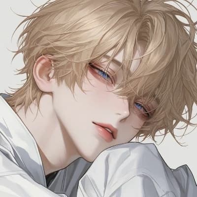 Leo Barinuv thumbnail