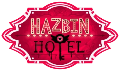 001 Hazbin Hotel  thumbnail