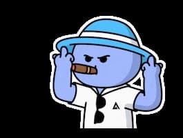 Un we random thumbnail