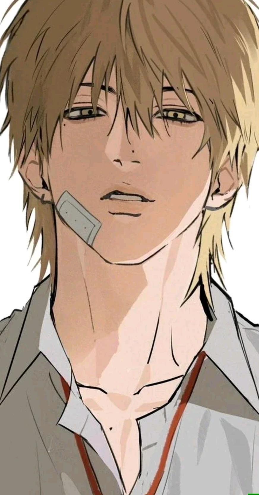 Yang Jonsh thumbnail