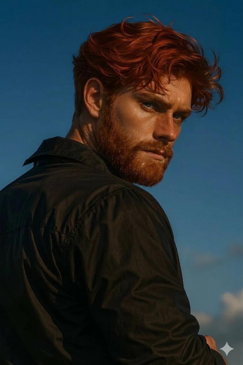 Ragnar Ødegård thumbnail