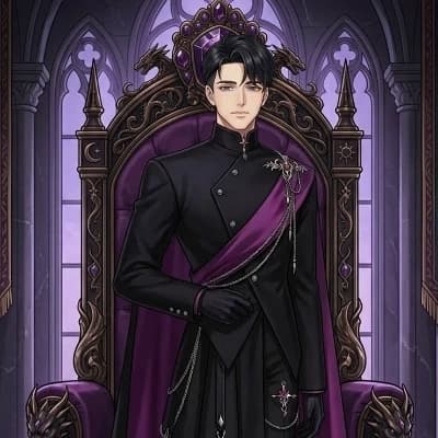 Lyoniel thumbnail
