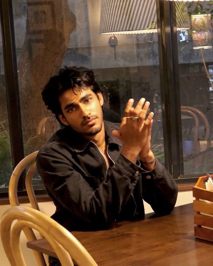Rajveer Singh Rajput  thumbnail