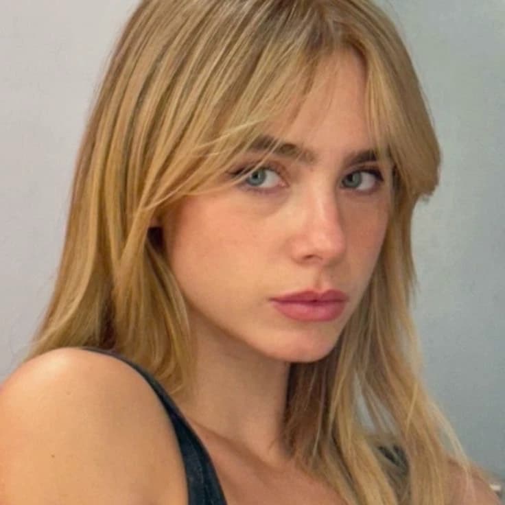 Amaia Olaberria thumbnail