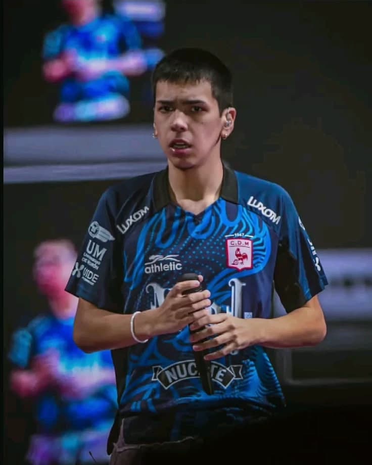 Camilo thumbnail
