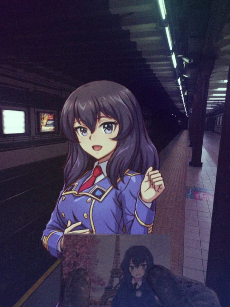 Eclair thumbnail