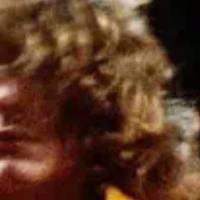 Robert Plant Rhydderch thumbnail