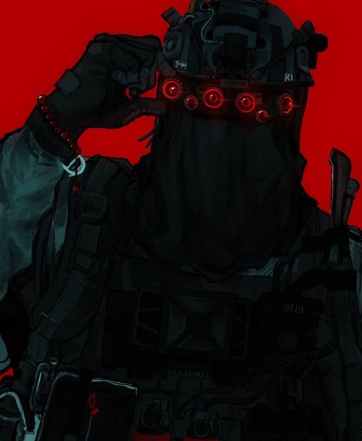 King thumbnail