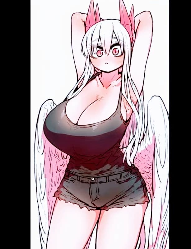 Lorene thumbnail