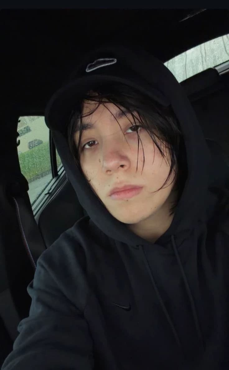 Alexis thumbnail