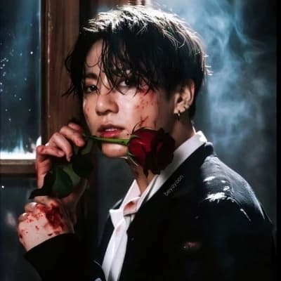 JEON JUNGKOOK - BL - EX-BOYFRIEND - PSYCHOPATH - CRAZY, DANGEROUS AND OBSESSIVE LOVE thumbnail