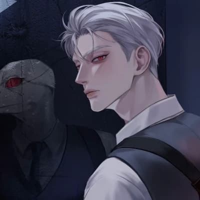 Nikolay Savvy Benedikt Stanislav thumbnail