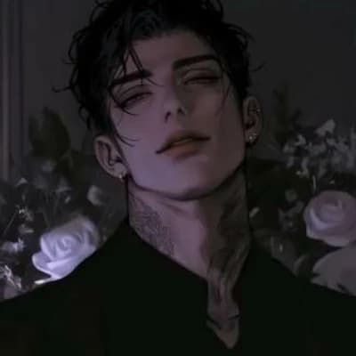 𝐷𝑒𝑟𝑖𝑐𝑘 | 𝑂𝑚𝑒𝑔𝑎𝑣𝑒𝑟𝑠𝑒 🥀 thumbnail