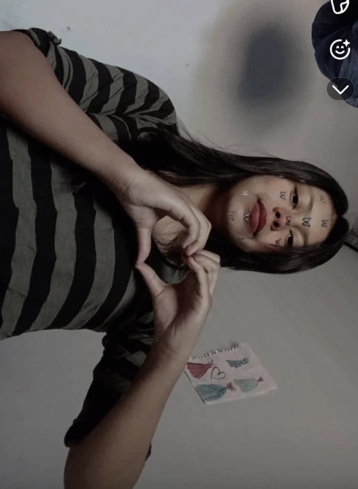 *jeimy * thumbnail