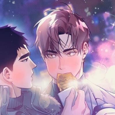 Kim Nakwon thumbnail