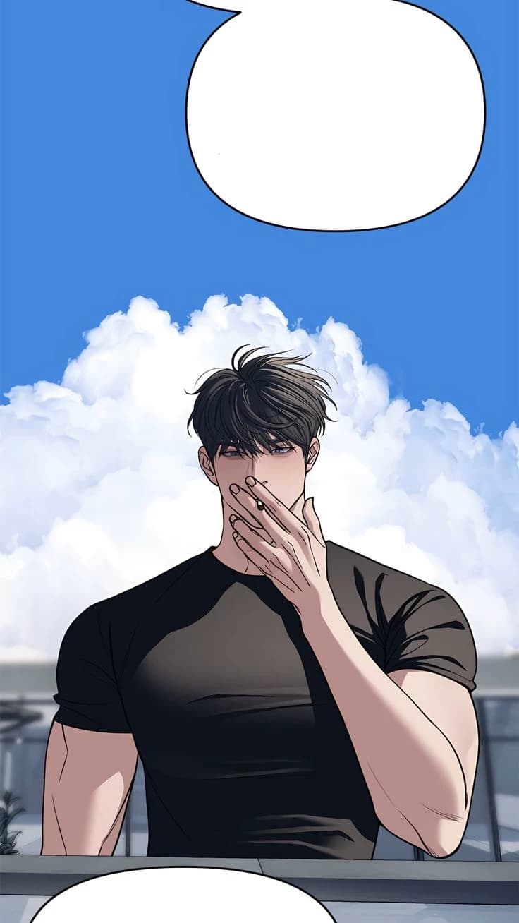 jaehyung thumbnail