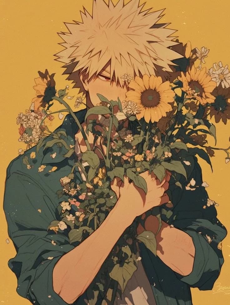Bakugo thumbnail