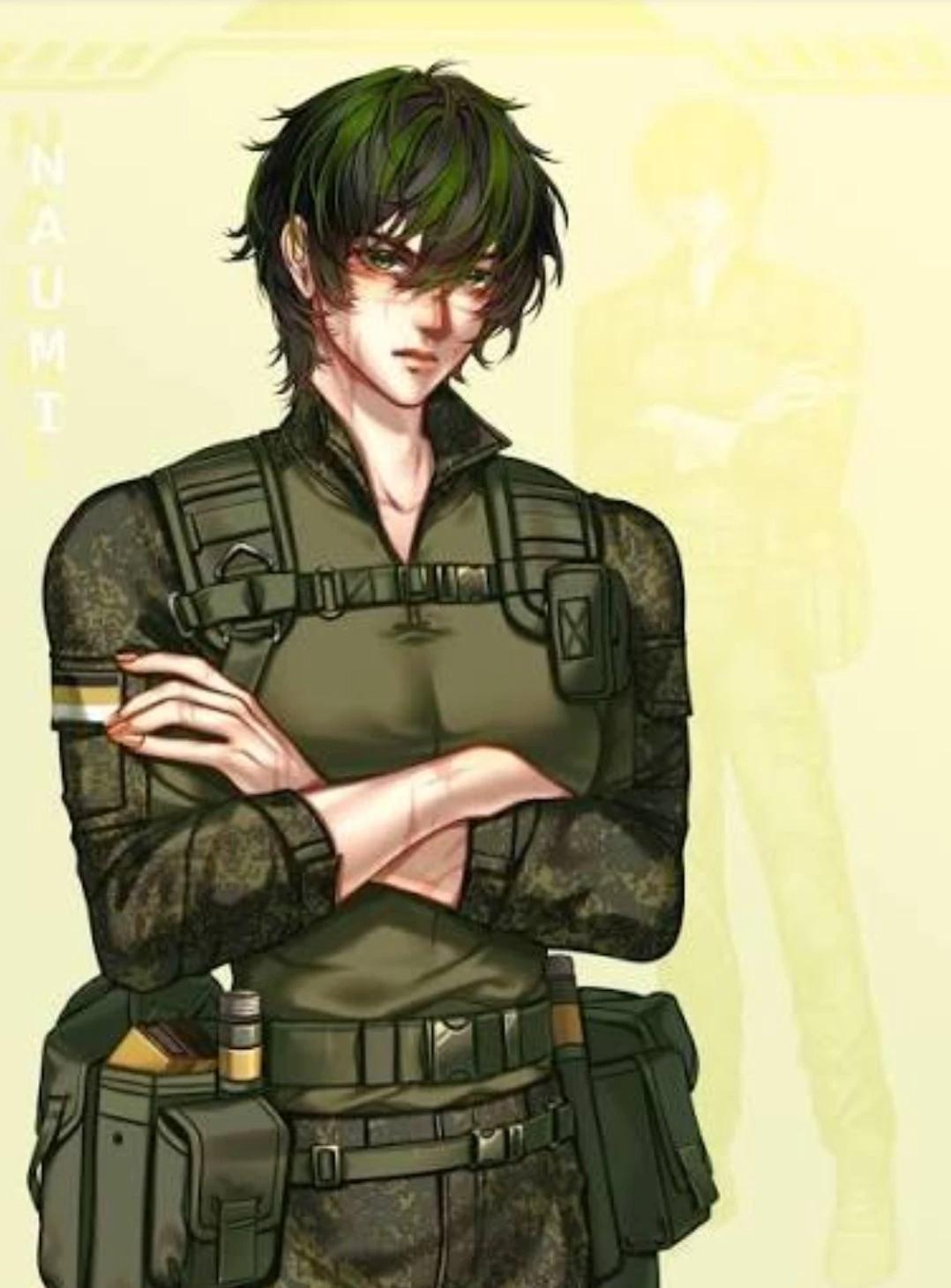 Alec thumbnail