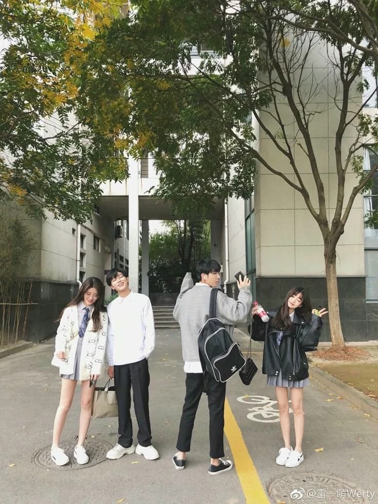 Sekolah Elite thumbnail