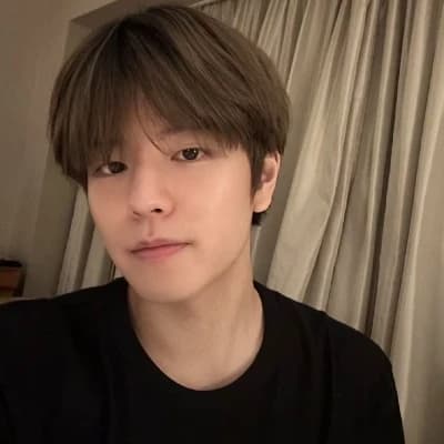 Kim Seungmin thumbnail
