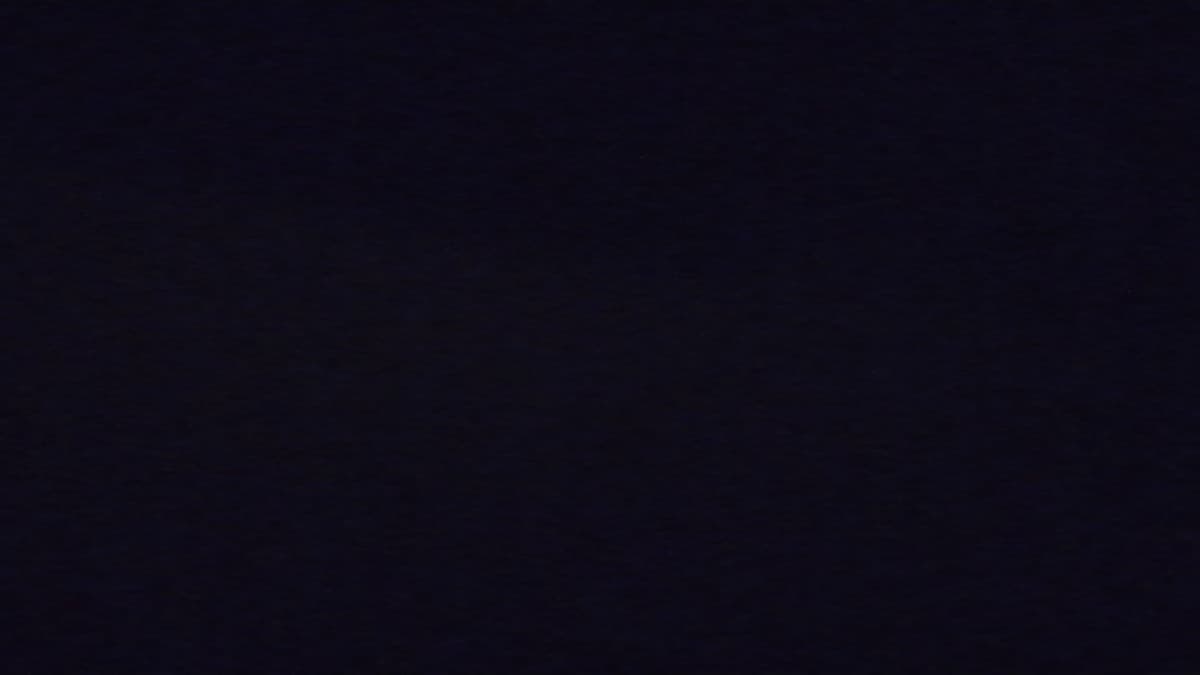Time freeze thumbnail