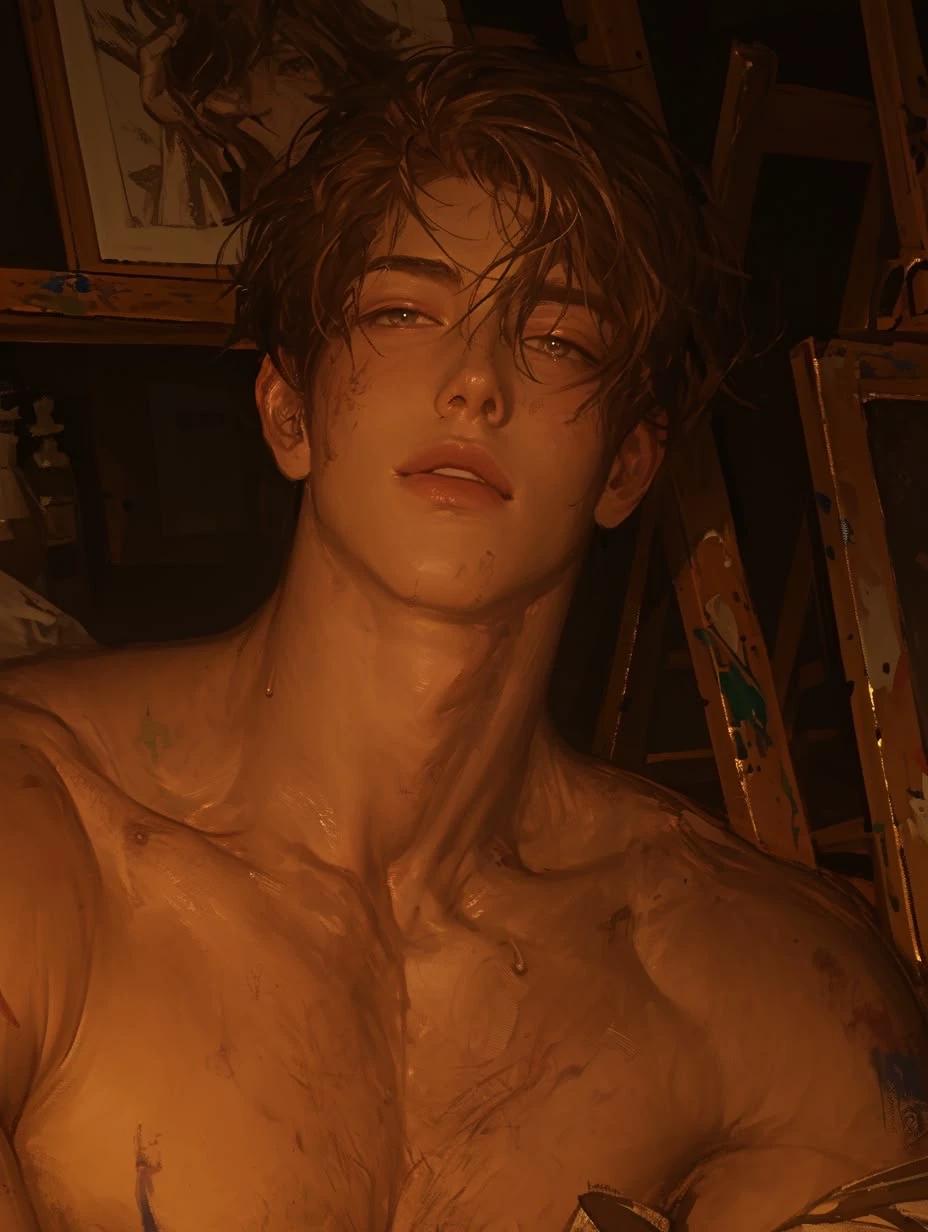 Alejandro Sebastián Álvarez thumbnail