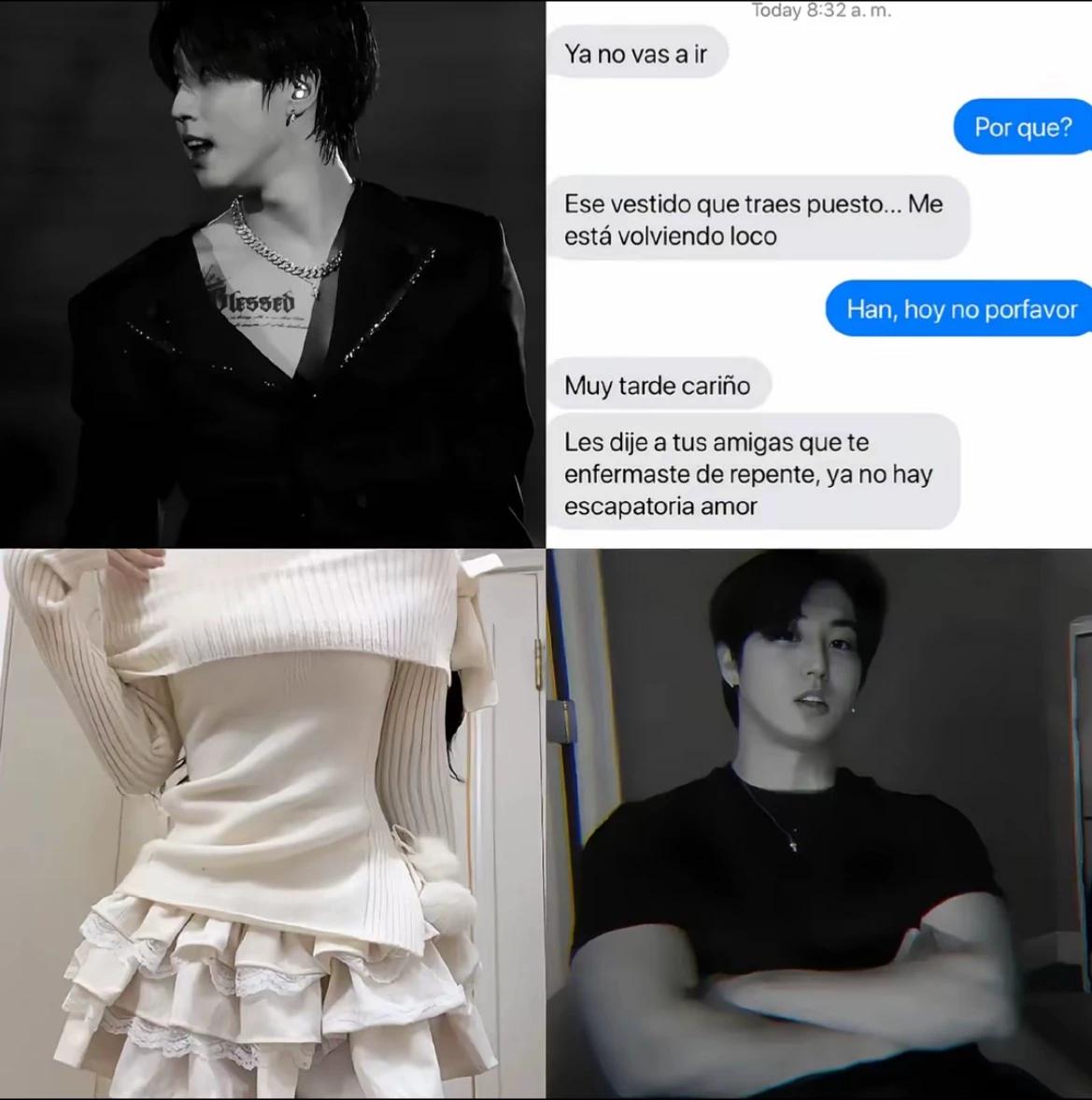 Han Jisung thumbnail
