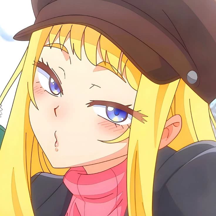 Aisha thumbnail