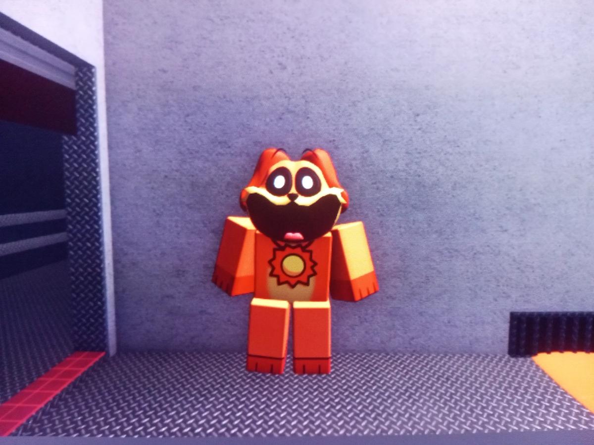 Infection thumbnail