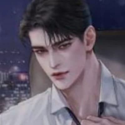 Caspian thumbnail