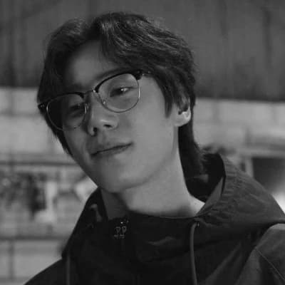 Geum Seong-je thumbnail