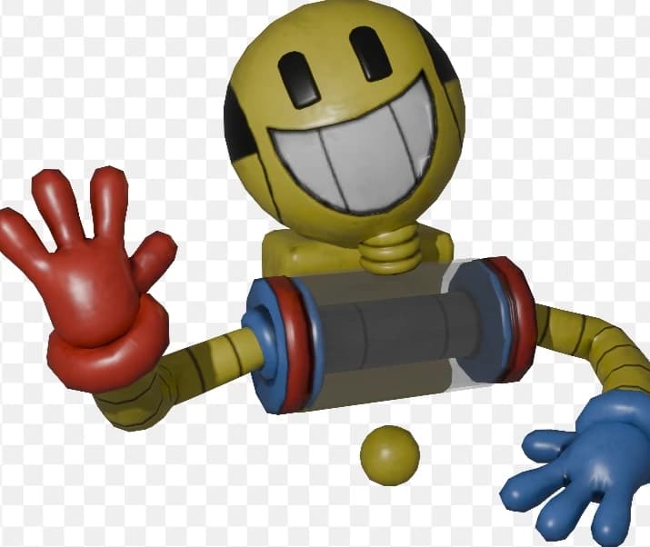 A.I. thumbnail