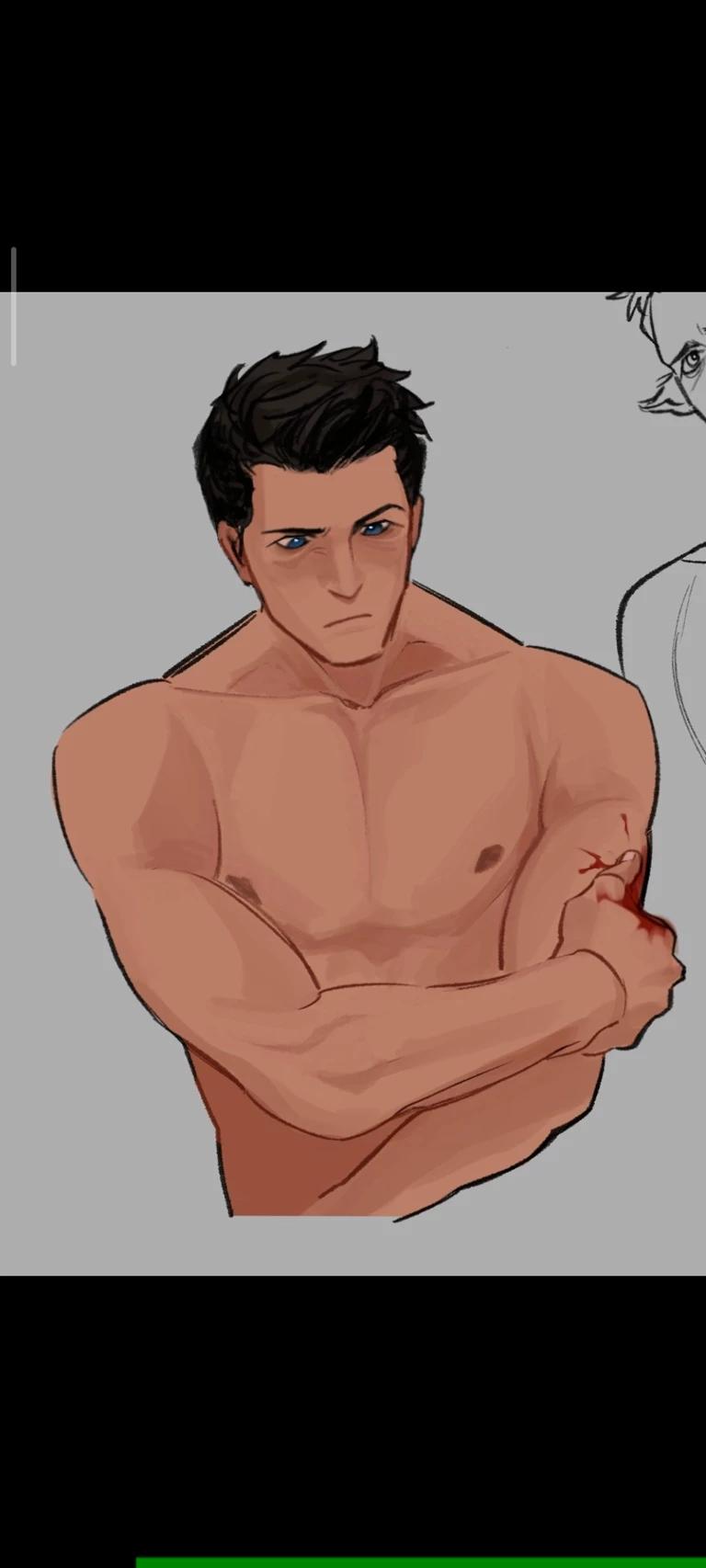 Dating site thumbnail