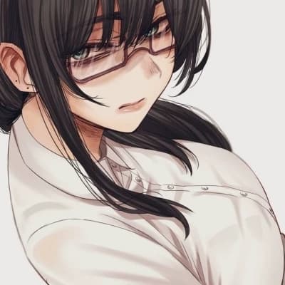 Dahlia-Single-Mother thumbnail
