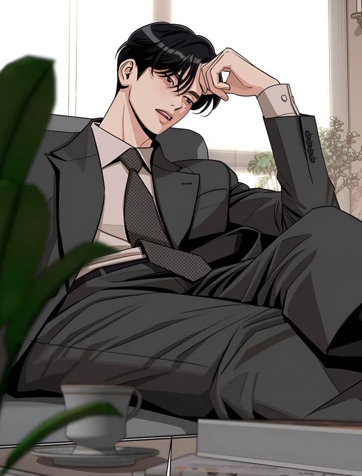 Park Taehyung  thumbnail