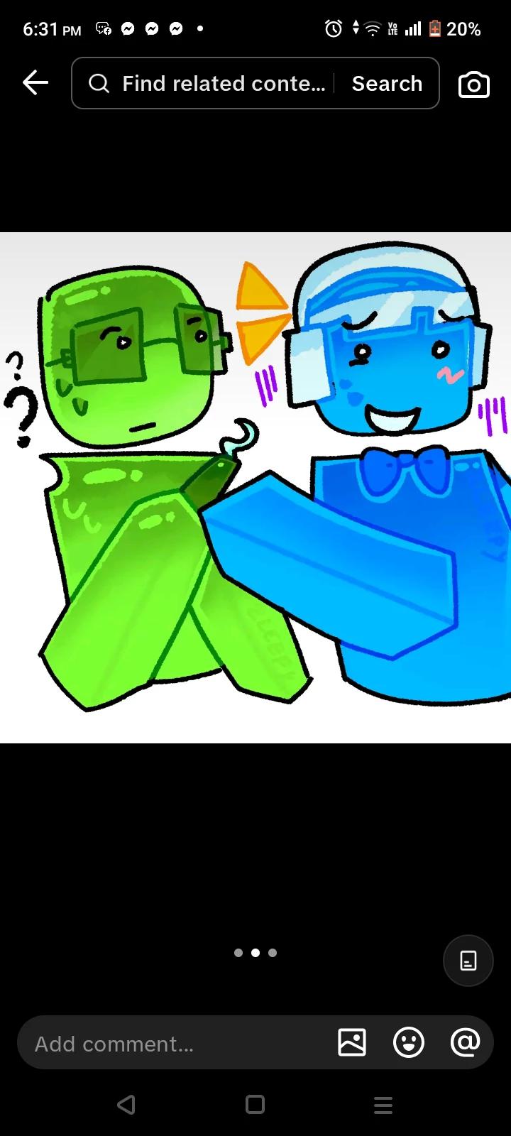 Cheappickle  thumbnail