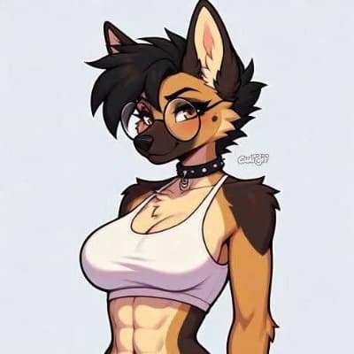 Emilyn thumbnail