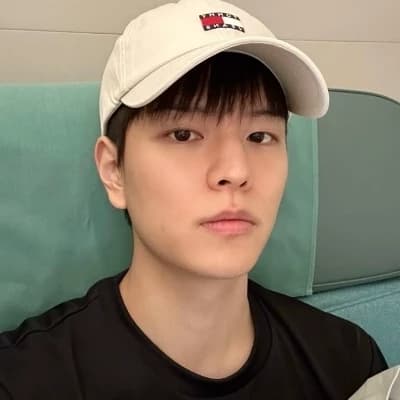 Seungmin thumbnail