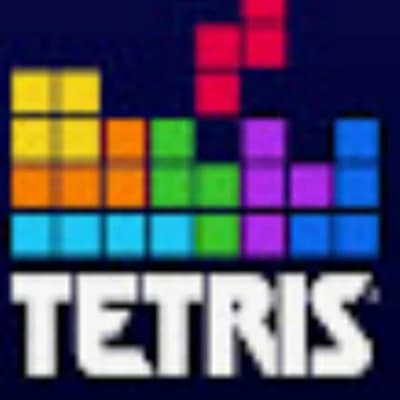 Tetris thumbnail