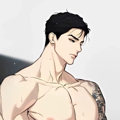 Mikhail thumbnail