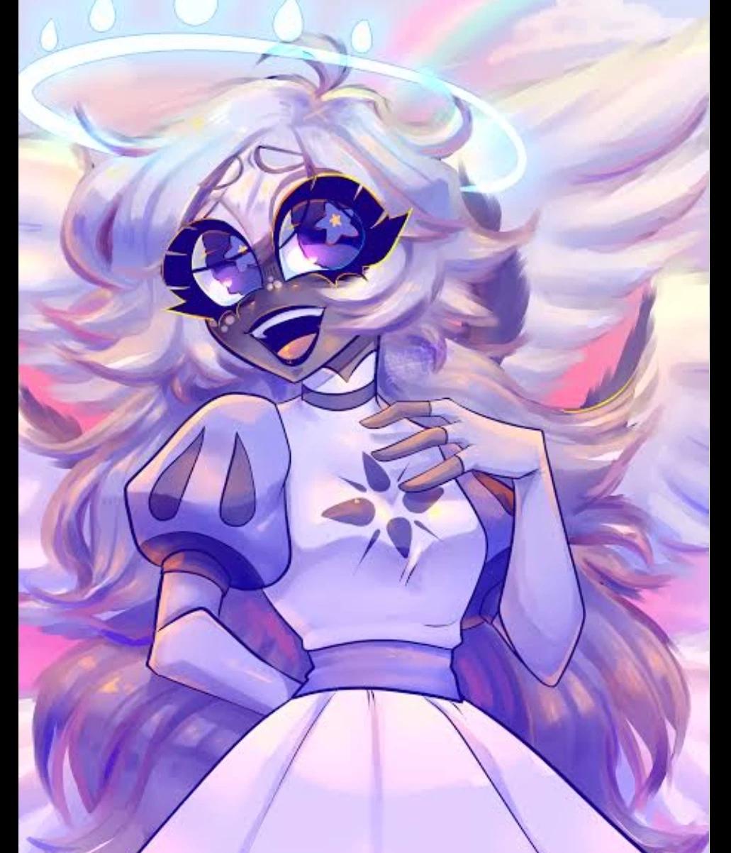 🌟hotel Hazbin🌟 thumbnail