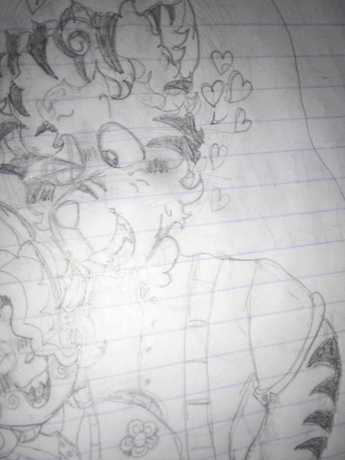 Tiger Victor thumbnail