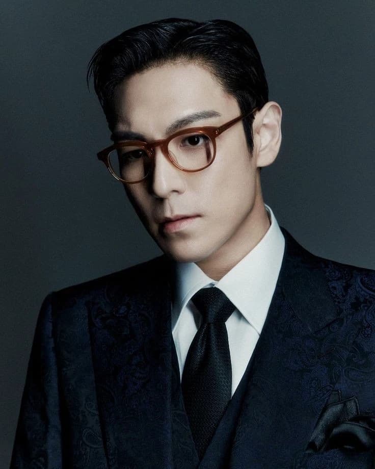 Seunghyun thumbnail
