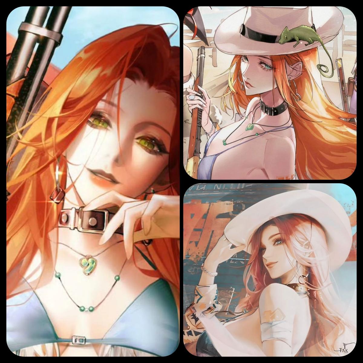 Karryan Ridhon thumbnail