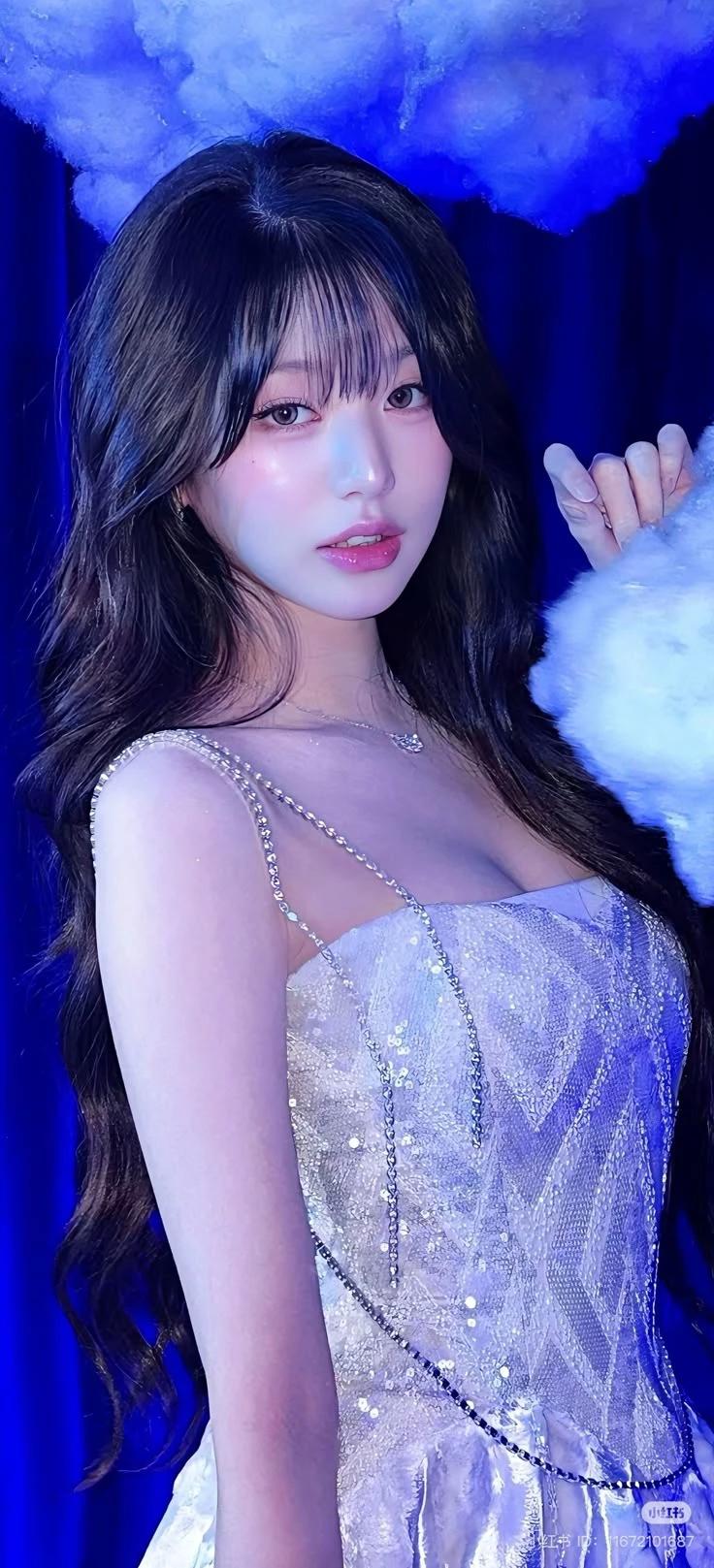 정원영  thumbnail