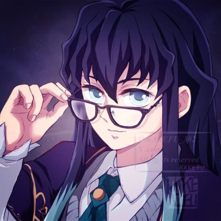 Muichiro teacher thumbnail